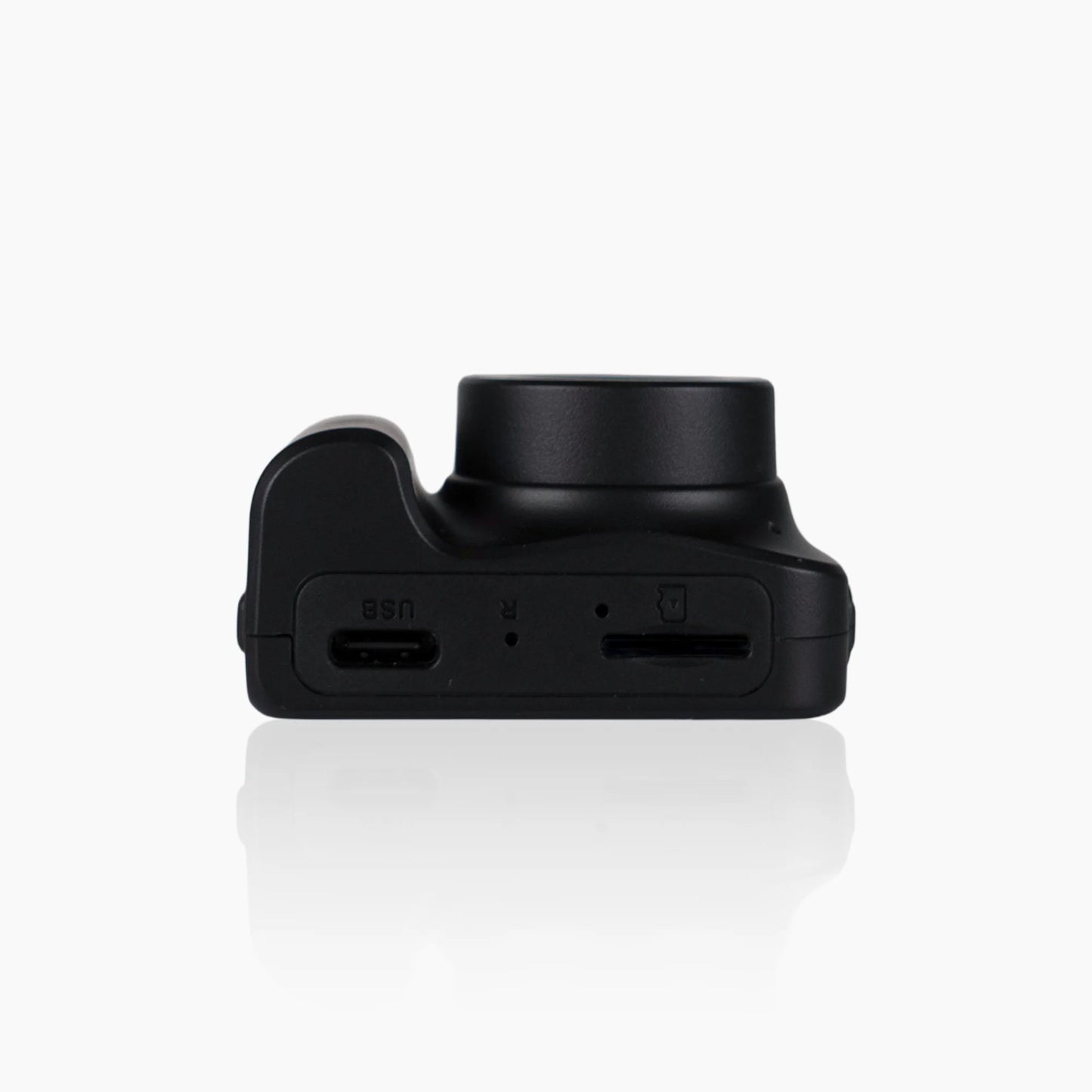 NOSTAL™ ULTRA MINI DIGITÁLIS KAMERA