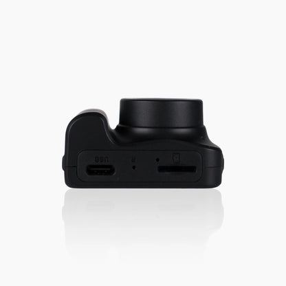 NOSTAL™ ULTRA MINI DIGITÁLIS KAMERA