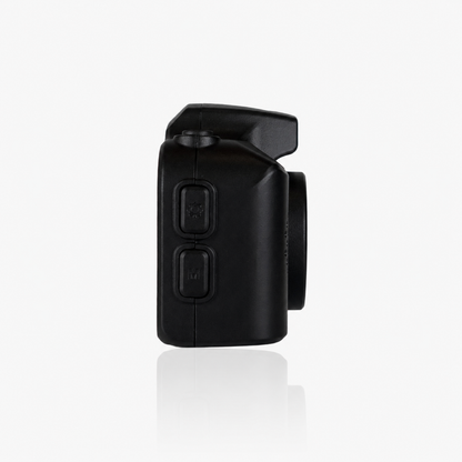 NOSTAL™ ULTRA MINI DIGITÁLIS KAMERA
