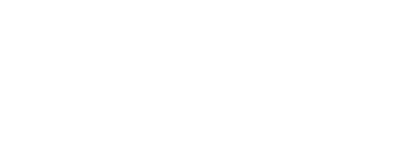 Nostal Budapest