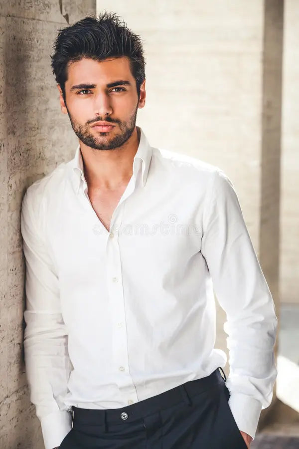 files/portrait-young-handsome-man-white-shirt-outdoor-portrait-young-handsome-man-white-shirt-outdoor-nice-appearance-131934608.webp